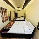 Millenium Residency
