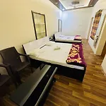 Millenium Residency